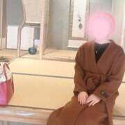 ヒメ日記 2025/12/15 12:38 投稿 本条さくら オトコのたしなみSPA