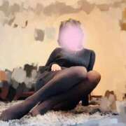 ヒメ日記 2025/12/18 15:19 投稿 本条さくら オトコのたしなみSPA