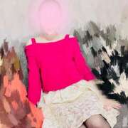 ヒメ日記 2025/12/20 23:43 投稿 本条さくら オトコのたしなみSPA