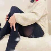 ヒメ日記 2025/12/21 20:35 投稿 本条さくら オトコのたしなみSPA