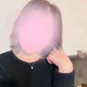 ヒメ日記 2025/12/25 14:55 投稿 本条さくら オトコのたしなみSPA