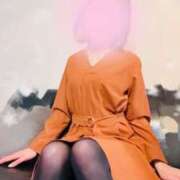 ヒメ日記 2025/12/26 15:07 投稿 本条さくら オトコのたしなみSPA