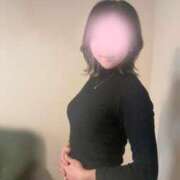 ヒメ日記 2026/01/07 14:14 投稿 本条さくら オトコのたしなみSPA