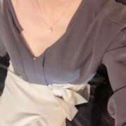 ヒメ日記 2026/01/08 13:21 投稿 本条さくら オトコのたしなみSPA