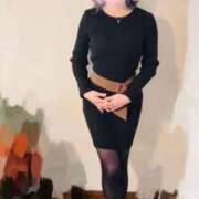 ヒメ日記 2026/01/15 13:30 投稿 本条さくら オトコのたしなみSPA