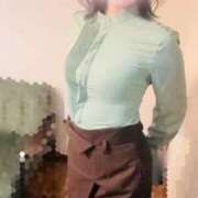 ヒメ日記 2026/01/16 18:32 投稿 本条さくら オトコのたしなみSPA