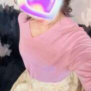 ヒメ日記 2026/01/19 12:13 投稿 本条さくら オトコのたしなみSPA