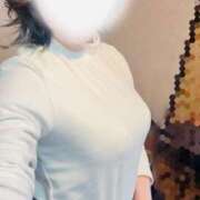 ヒメ日記 2026/01/21 15:02 投稿 本条さくら オトコのたしなみSPA