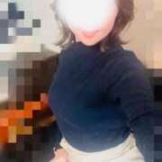 ヒメ日記 2026/01/26 13:22 投稿 本条さくら オトコのたしなみSPA