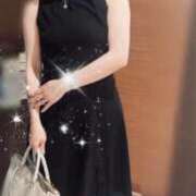 ヒメ日記 2026/01/30 15:51 投稿 本条さくら オトコのたしなみSPA