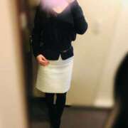 ヒメ日記 2026/02/05 12:51 投稿 本条さくら オトコのたしなみSPA