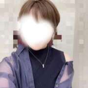 ヒメ日記 2026/02/09 14:47 投稿 本条さくら オトコのたしなみSPA