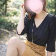 ヒメ日記 2026/02/26 11:37 投稿 本条さくら オトコのたしなみSPA