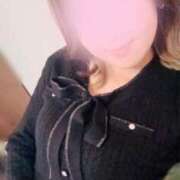 ヒメ日記 2026/02/28 12:08 投稿 本条さくら オトコのたしなみSPA