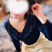 ヒメ日記 2026/03/05 13:17 投稿 本条さくら オトコのたしなみSPA