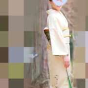 ヒメ日記 2026/03/11 20:00 投稿 本条さくら オトコのたしなみSPA