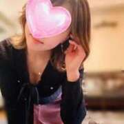 ヒメ日記 2026/03/12 13:53 投稿 本条さくら オトコのたしなみSPA