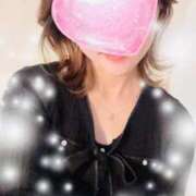 ヒメ日記 2026/03/13 07:30 投稿 本条さくら オトコのたしなみSPA