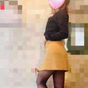 ヒメ日記 2026/03/16 09:00 投稿 本条さくら オトコのたしなみSPA