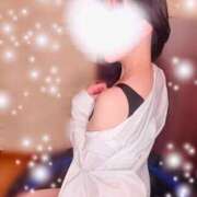 ヒメ日記 2026/03/20 08:00 投稿 本条さくら オトコのたしなみSPA