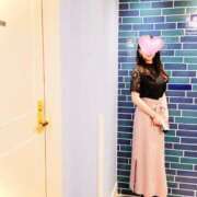 ヒメ日記 2026/03/22 09:00 投稿 本条さくら オトコのたしなみSPA