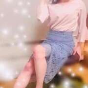 ヒメ日記 2026/03/26 08:30 投稿 本条さくら オトコのたしなみSPA