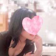 ヒメ日記 2026/03/27 08:45 投稿 本条さくら オトコのたしなみSPA