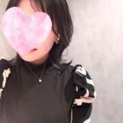 ヒメ日記 2026/03/28 08:30 投稿 本条さくら オトコのたしなみSPA