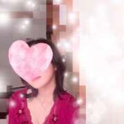 ヒメ日記 2026/04/01 09:30 投稿 本条さくら オトコのたしなみSPA