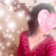 ヒメ日記 2026/04/02 08:30 投稿 本条さくら オトコのたしなみSPA