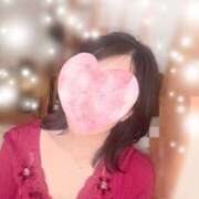 ヒメ日記 2026/04/03 08:30 投稿 本条さくら オトコのたしなみSPA