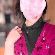 ヒメ日記 2026/04/08 08:00 投稿 本条さくら オトコのたしなみSPA