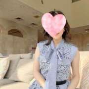 ヒメ日記 2026/04/09 08:30 投稿 本条さくら オトコのたしなみSPA