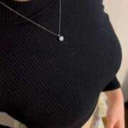 ヒメ日記 2026/04/11 08:30 投稿 本条さくら オトコのたしなみSPA