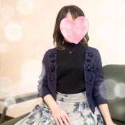 ヒメ日記 2026/04/16 08:30 投稿 本条さくら オトコのたしなみSPA