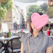 ヒメ日記 2026/04/20 08:30 投稿 本条さくら オトコのたしなみSPA