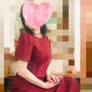 ヒメ日記 2026/04/22 08:30 投稿 本条さくら オトコのたしなみSPA