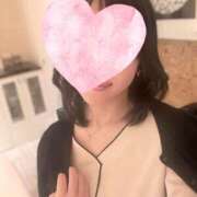 ヒメ日記 2026/04/27 08:30 投稿 本条さくら オトコのたしなみSPA
