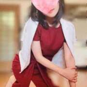 ヒメ日記 2026/05/20 08:30 投稿 本条さくら オトコのたしなみSPA