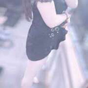 ヒメ日記 2025/11/16 18:01 投稿 かぐら 松戸角海老根本店