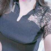 かぐら お店到着しました🩷🩷 松戸角海老根本店