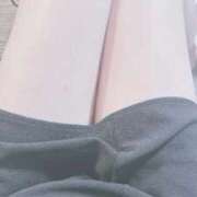 かぐら お店到着しました🩷🩷 松戸角海老根本店