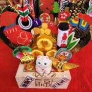 ヒメ日記 2025/11/12 10:51 投稿 令羅（れいら） 松戸角海老根本店