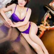 ヒメ日記 2025/11/26 08:41 投稿 令羅（れいら） 松戸角海老根本店