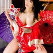 ヒメ日記 2026/01/03 13:01 投稿 令羅（れいら） 松戸角海老根本店