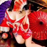 ヒメ日記 2026/01/12 09:41 投稿 令羅（れいら） 松戸角海老根本店