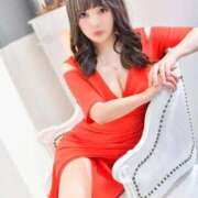 ヒメ日記 2026/01/14 15:51 投稿 令羅（れいら） 松戸角海老根本店