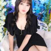 ヒメ日記 2026/02/17 11:21 投稿 令羅（れいら） 松戸角海老根本店