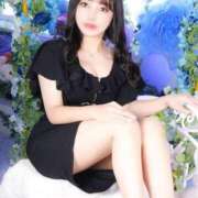 ヒメ日記 2026/02/17 15:31 投稿 令羅（れいら） 松戸角海老根本店