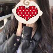 ひな ドキドキな火曜日 半熟ばなな 品川